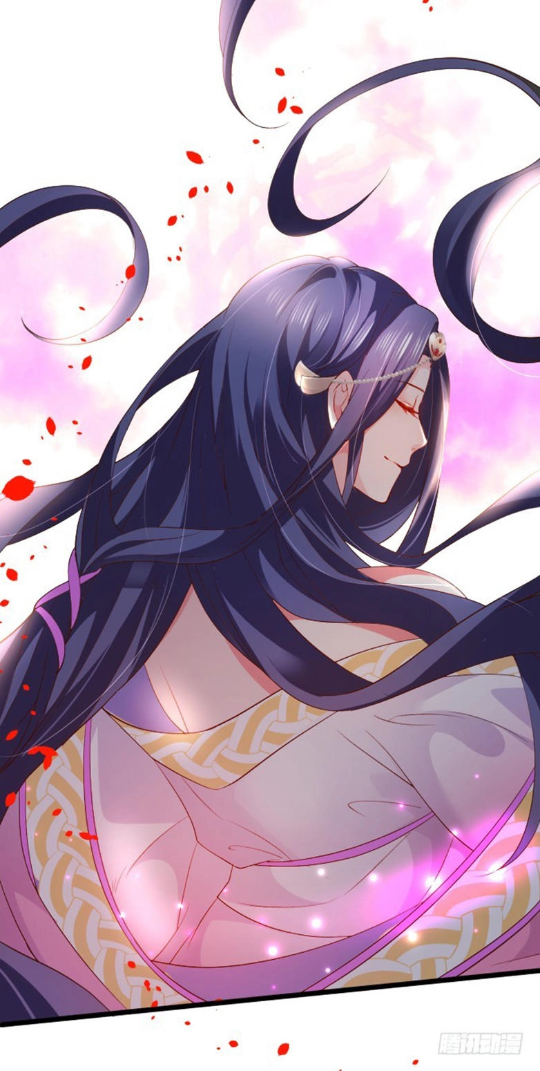 Biến Lan Lăng Vương Thành Ảnh Đế Chapter 3 - 26