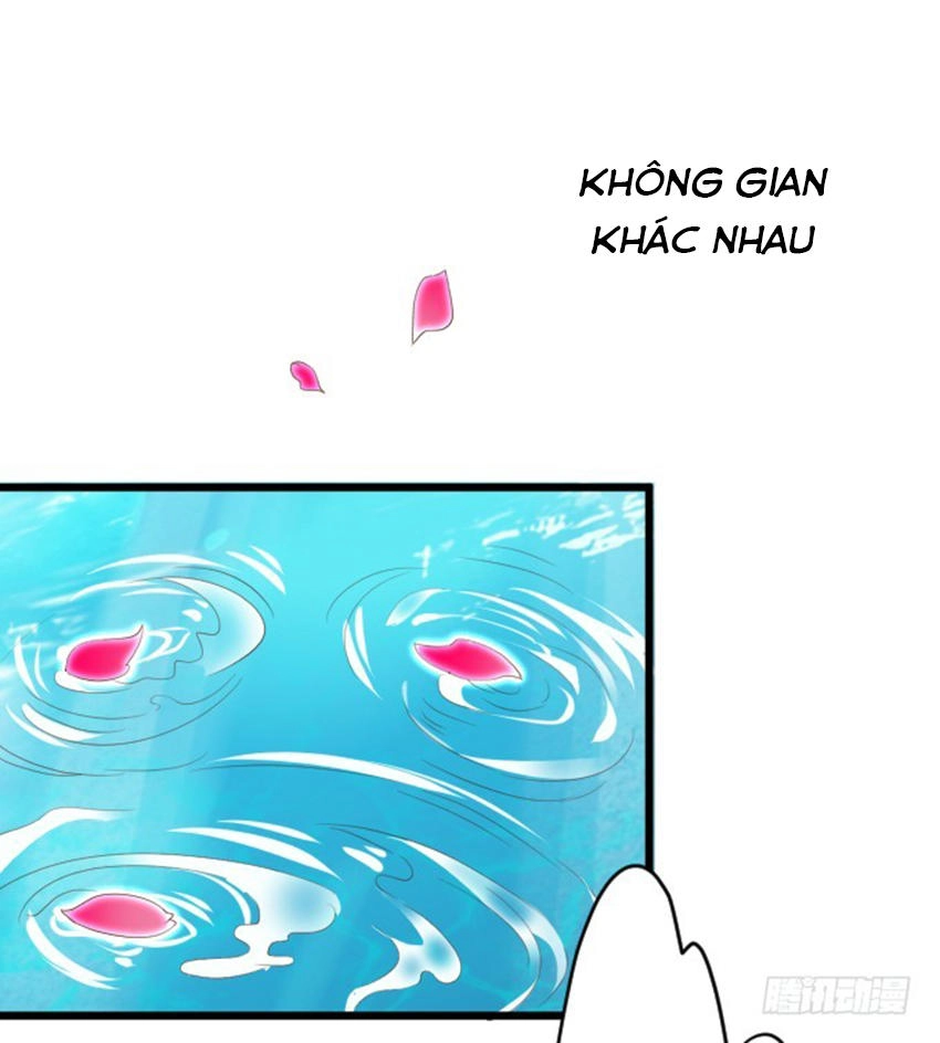 Biến Lan Lăng Vương Thành Ảnh Đế Chapter 3 - 28