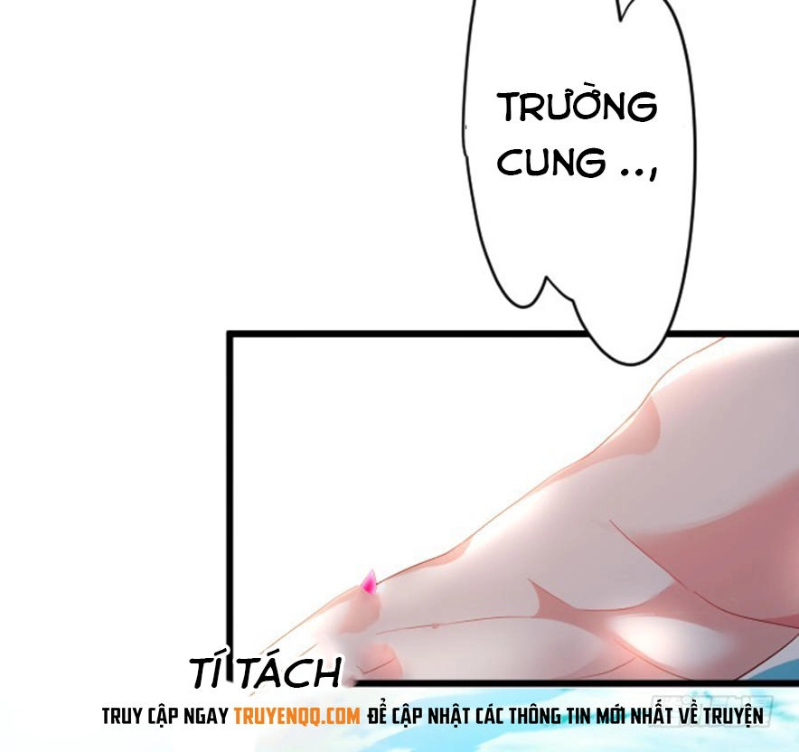 Biến Lan Lăng Vương Thành Ảnh Đế Chapter 3 - 29