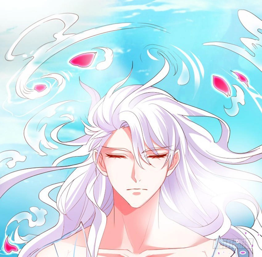 Biến Lan Lăng Vương Thành Ảnh Đế Chapter 3 - 30