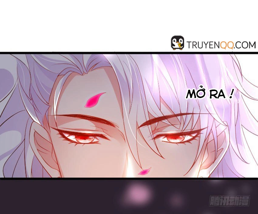 Biến Lan Lăng Vương Thành Ảnh Đế Chapter 3 - 33