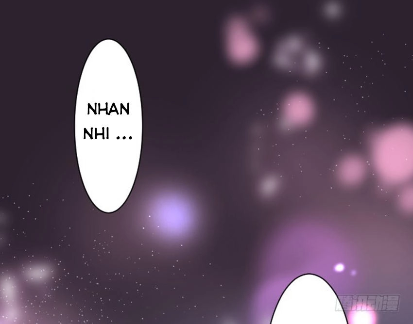 Biến Lan Lăng Vương Thành Ảnh Đế Chapter 3 - 34