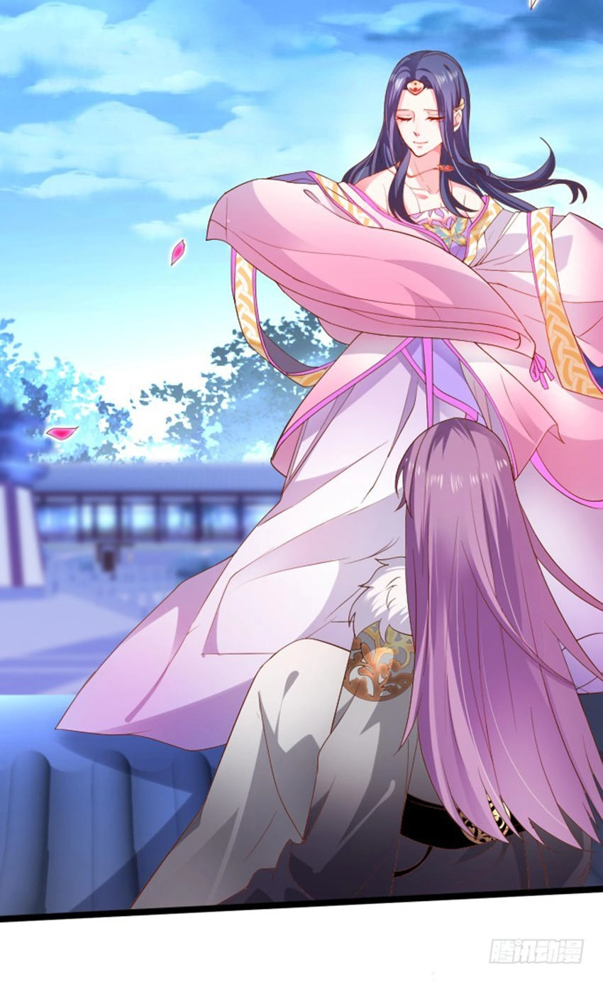 Biến Lan Lăng Vương Thành Ảnh Đế Chapter 3 - 37