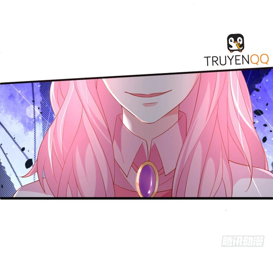 Biến Lan Lăng Vương Thành Ảnh Đế Chapter 3 - 38