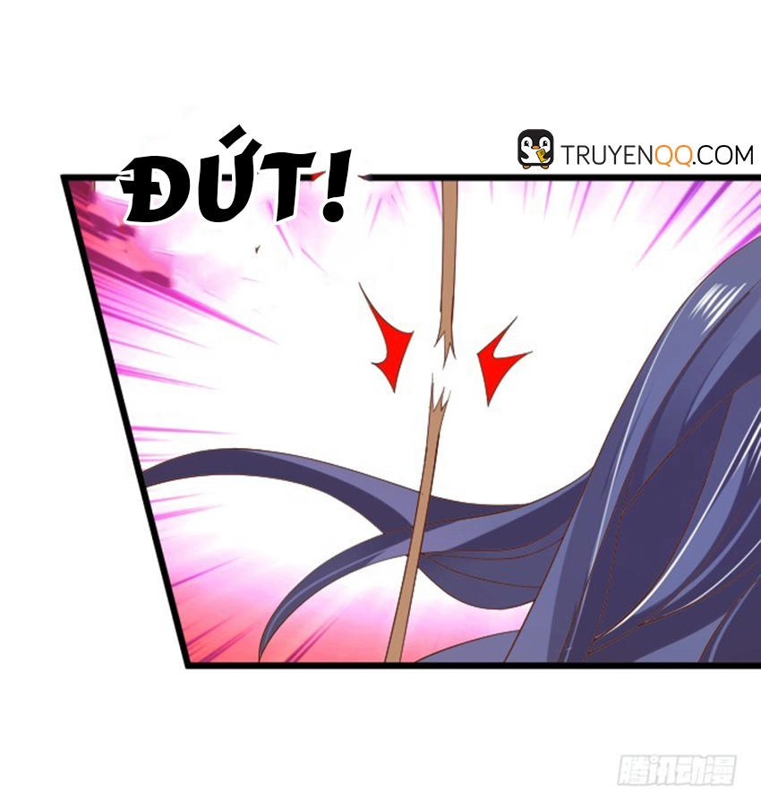 Biến Lan Lăng Vương Thành Ảnh Đế Chapter 3 - 39