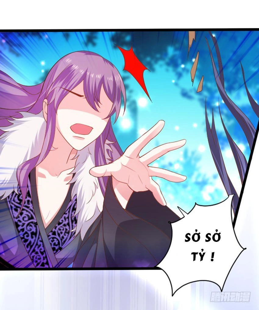 Biến Lan Lăng Vương Thành Ảnh Đế Chapter 3 - 40