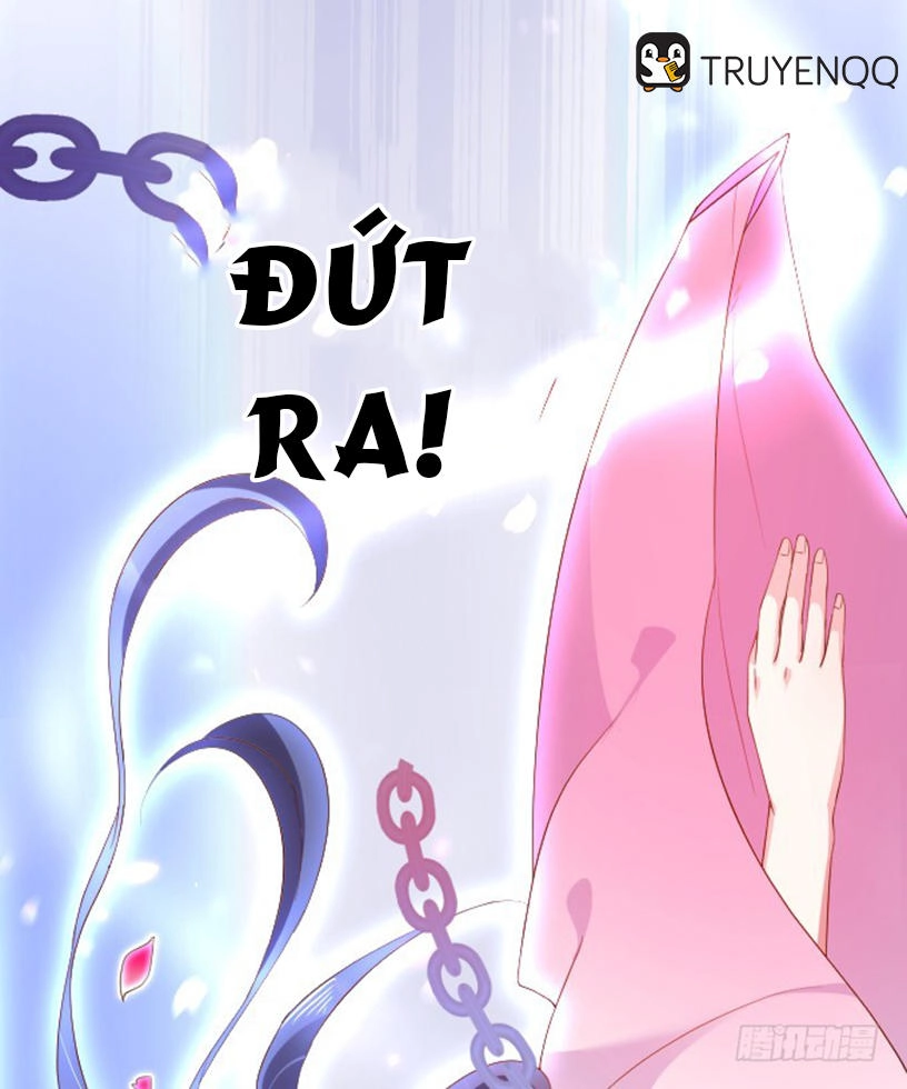 Biến Lan Lăng Vương Thành Ảnh Đế Chapter 3 - 41