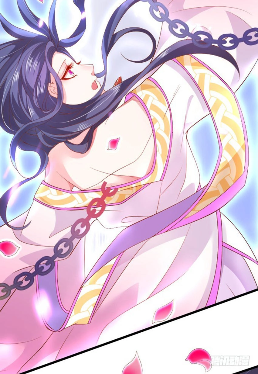 Biến Lan Lăng Vương Thành Ảnh Đế Chapter 3 - 42