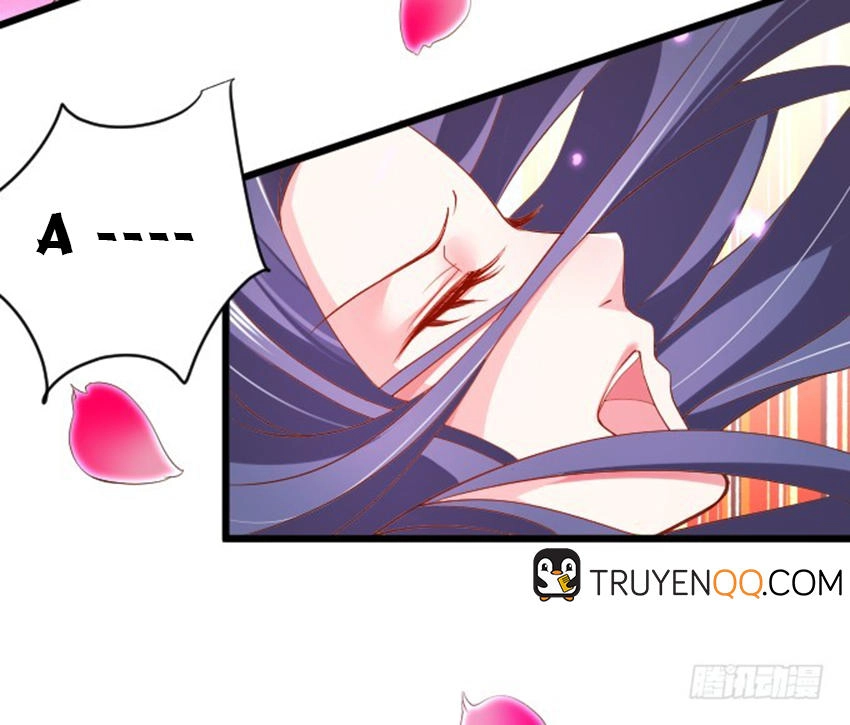 Biến Lan Lăng Vương Thành Ảnh Đế Chapter 3 - 43