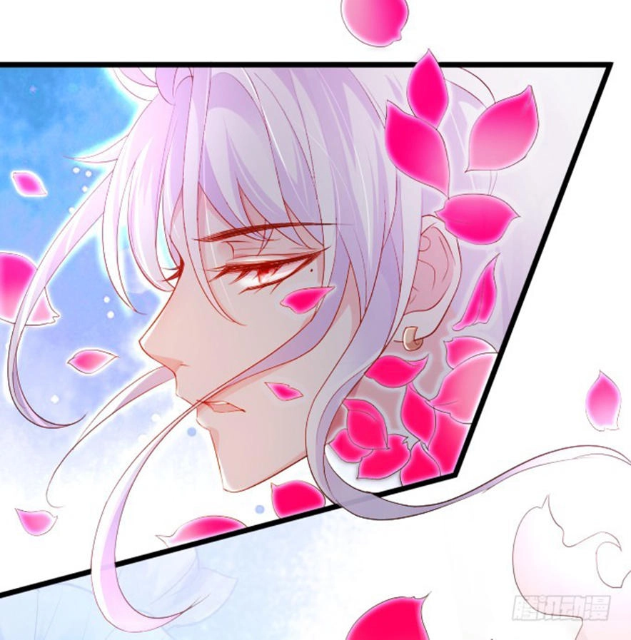 Biến Lan Lăng Vương Thành Ảnh Đế Chapter 3 - 44