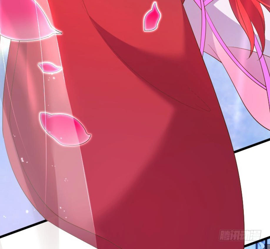 Biến Lan Lăng Vương Thành Ảnh Đế Chapter 3 - 47