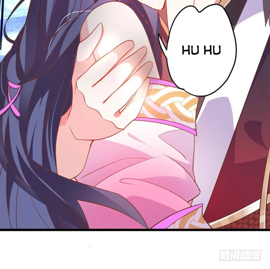 Biến Lan Lăng Vương Thành Ảnh Đế Chapter 3 - 49