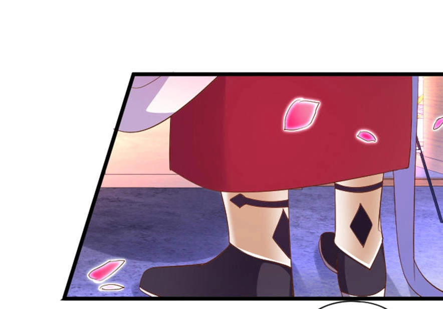 Biến Lan Lăng Vương Thành Ảnh Đế Chapter 3 - 50