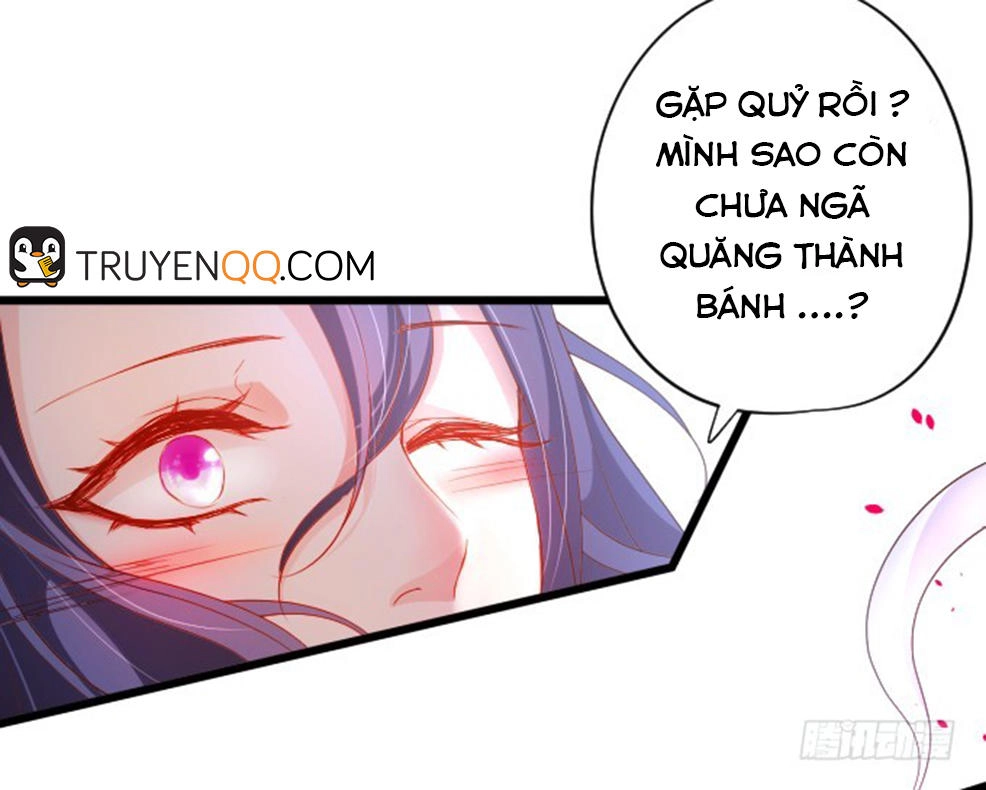 Biến Lan Lăng Vương Thành Ảnh Đế Chapter 3 - 51