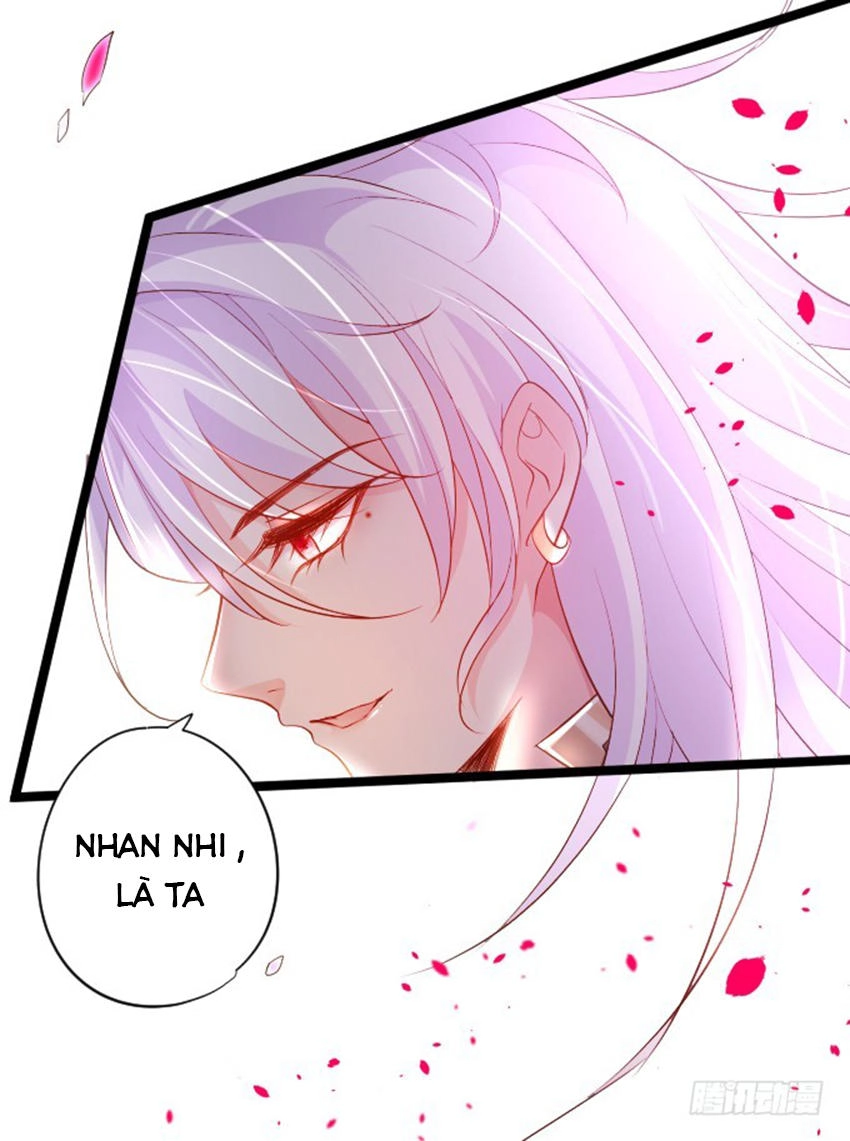 Biến Lan Lăng Vương Thành Ảnh Đế Chapter 3 - 52