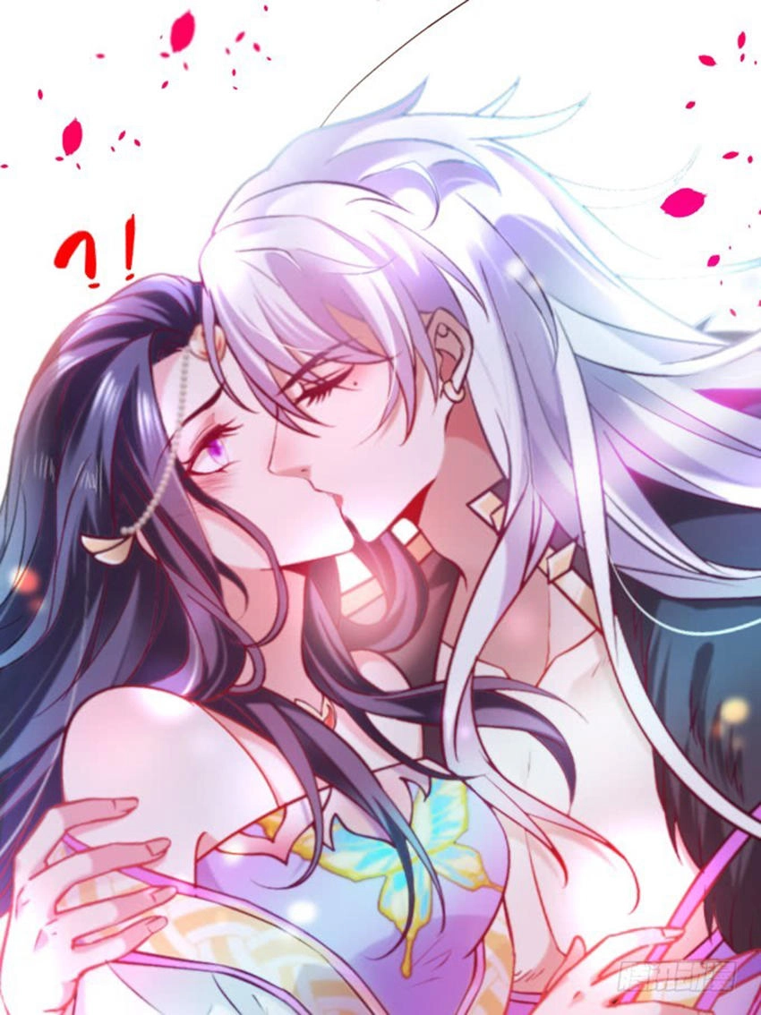 Biến Lan Lăng Vương Thành Ảnh Đế Chapter 3 - 54