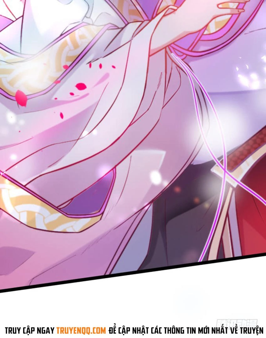 Biến Lan Lăng Vương Thành Ảnh Đế Chapter 3 - 55