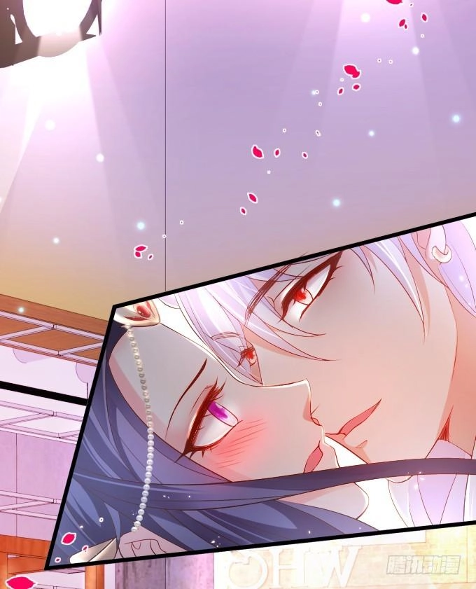 Biến Lan Lăng Vương Thành Ảnh Đế Chapter 4 - 4