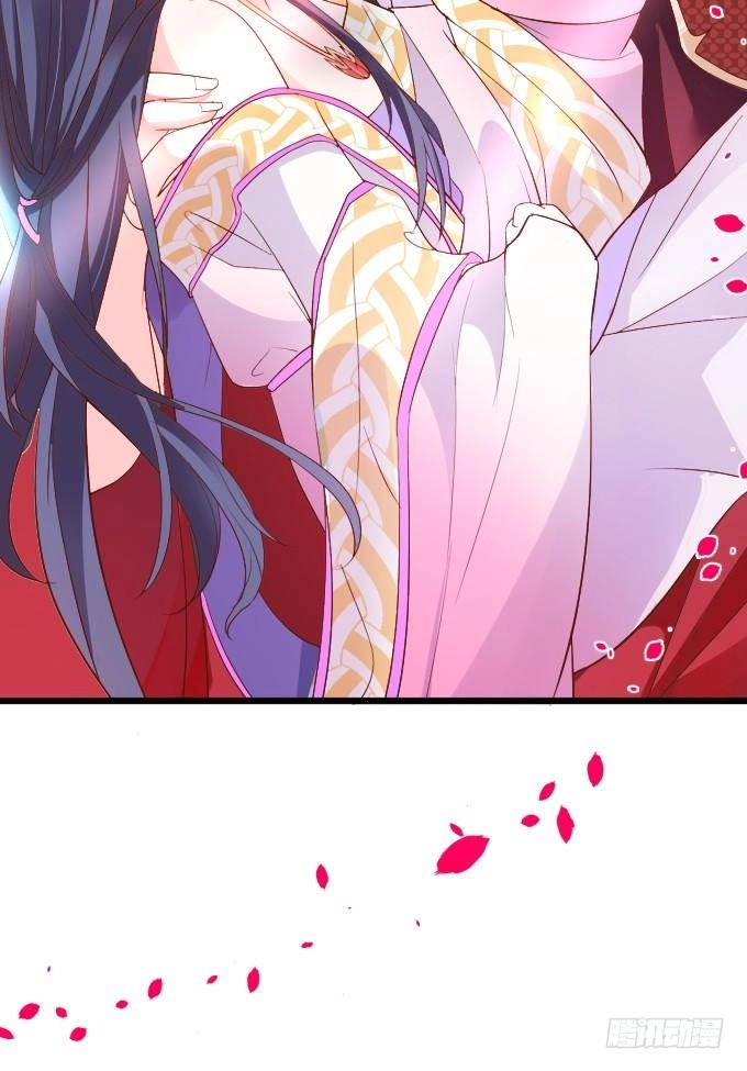 Biến Lan Lăng Vương Thành Ảnh Đế Chapter 4 - 6