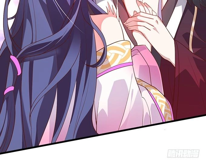 Biến Lan Lăng Vương Thành Ảnh Đế Chapter 4 - 21