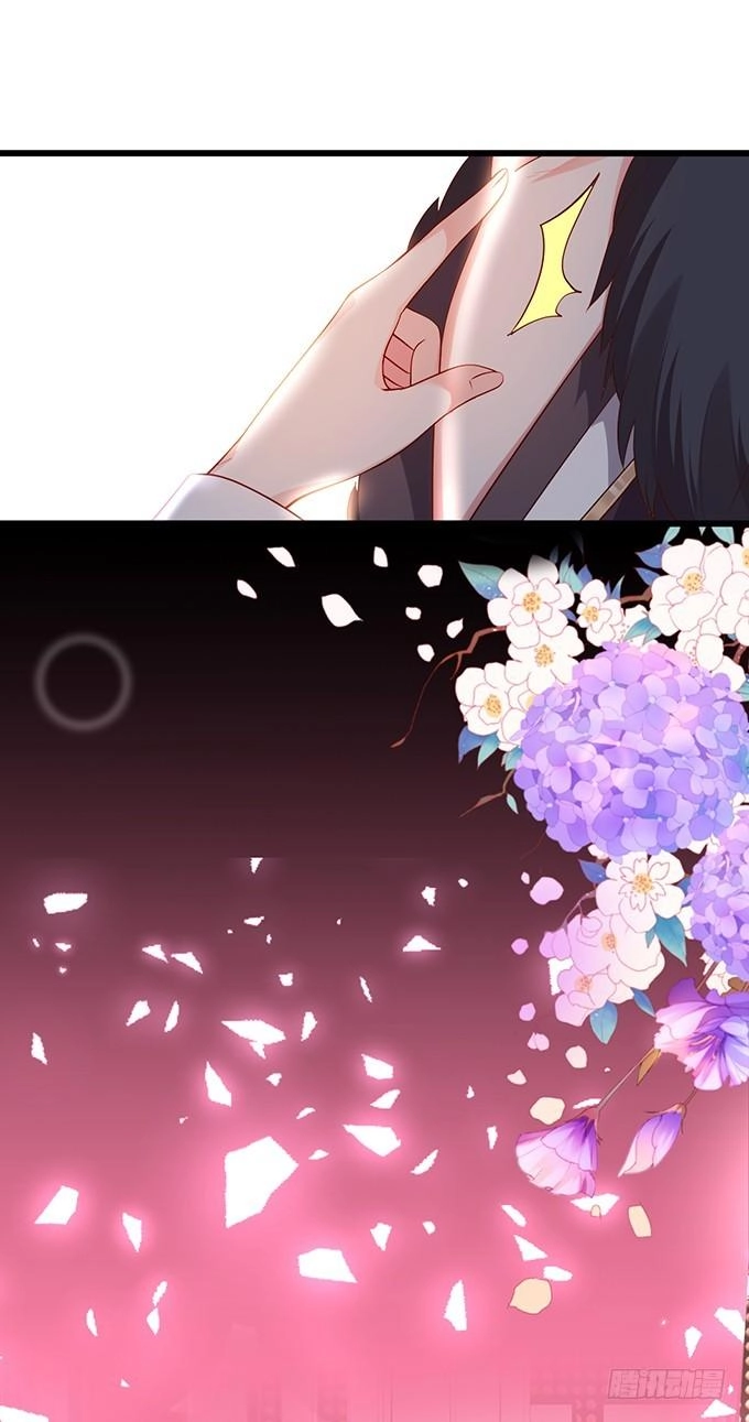 Biến Lan Lăng Vương Thành Ảnh Đế Chapter 4 - 23