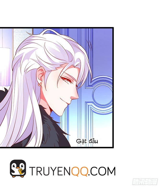 Biến Lan Lăng Vương Thành Ảnh Đế Chapter 4 - 28