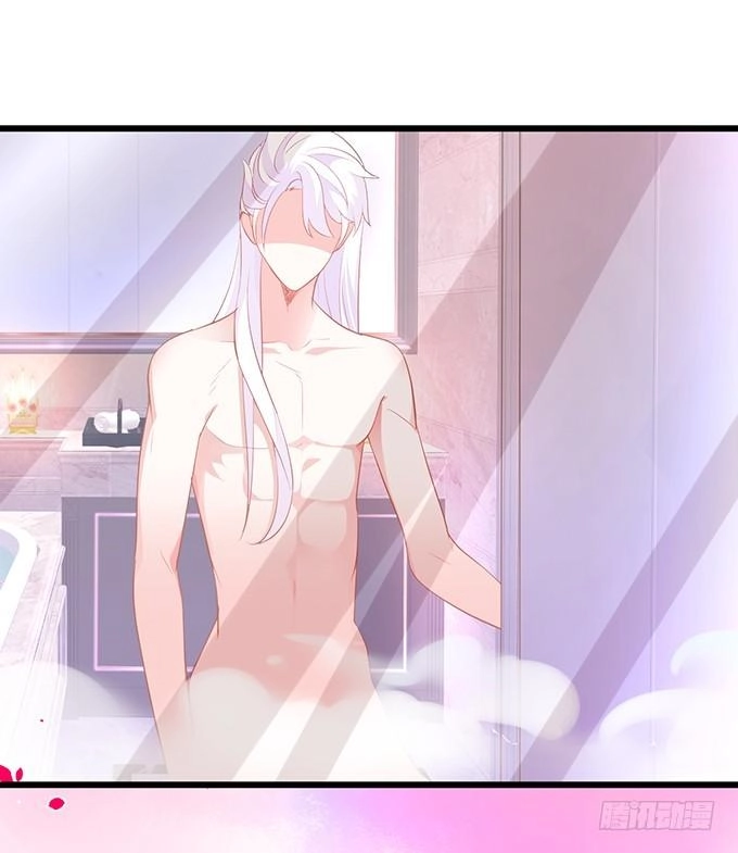 Biến Lan Lăng Vương Thành Ảnh Đế Chapter 4 - 29