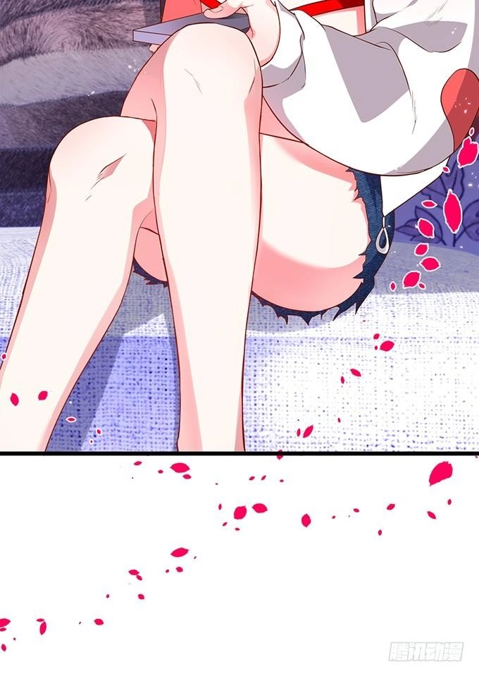 Biến Lan Lăng Vương Thành Ảnh Đế Chapter 4 - 32