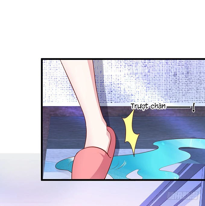 Biến Lan Lăng Vương Thành Ảnh Đế Chapter 4 - 35