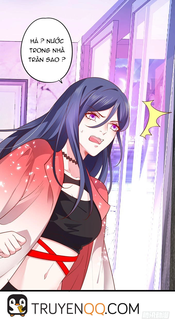 Biến Lan Lăng Vương Thành Ảnh Đế Chapter 4 - 36