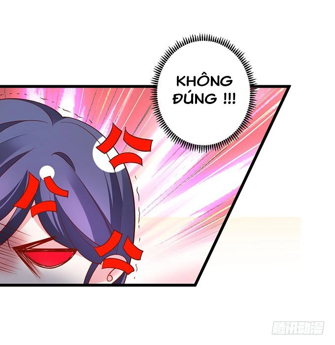 Biến Lan Lăng Vương Thành Ảnh Đế Chapter 4 - 37