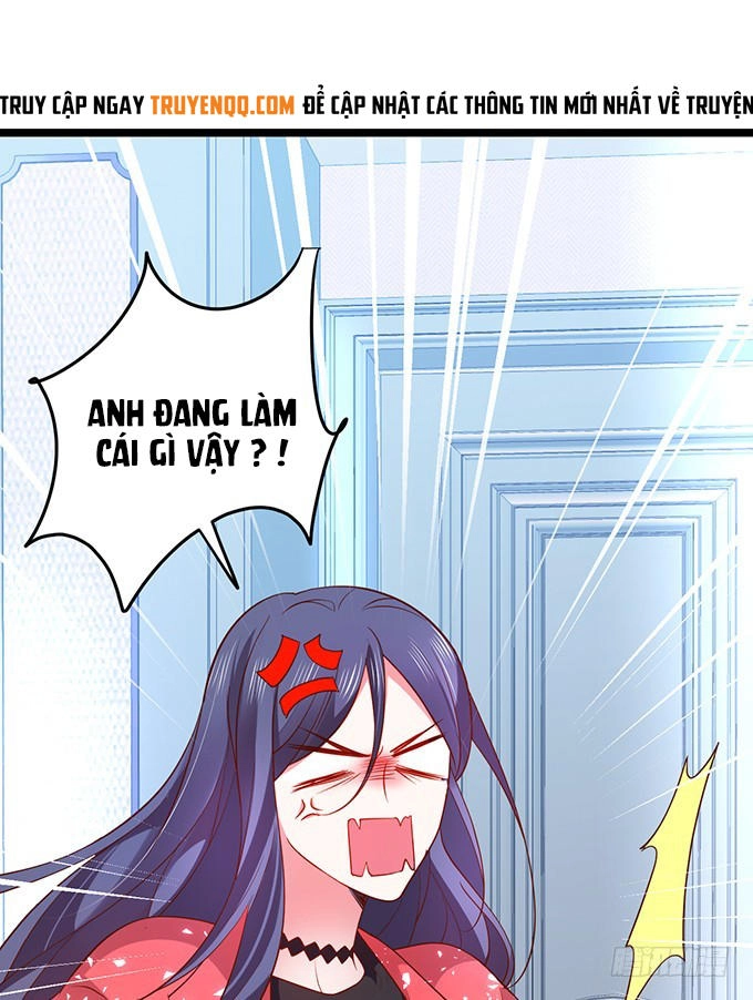 Biến Lan Lăng Vương Thành Ảnh Đế Chapter 4 - 38