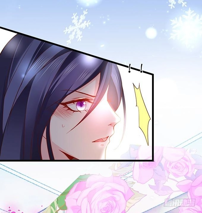 Biến Lan Lăng Vương Thành Ảnh Đế Chapter 4 - 40