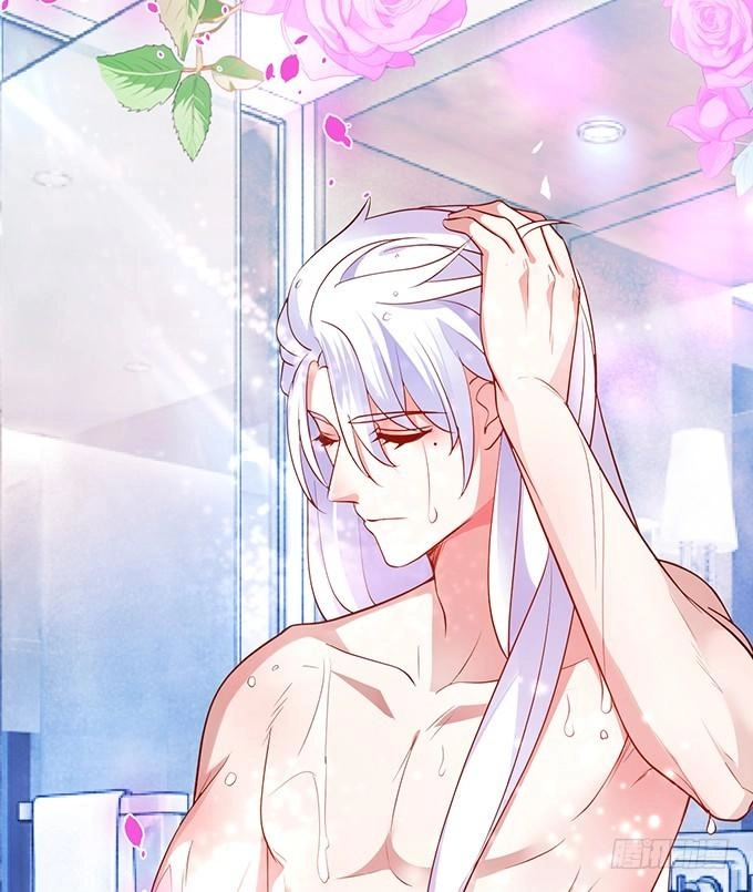 Biến Lan Lăng Vương Thành Ảnh Đế Chapter 4 - 41