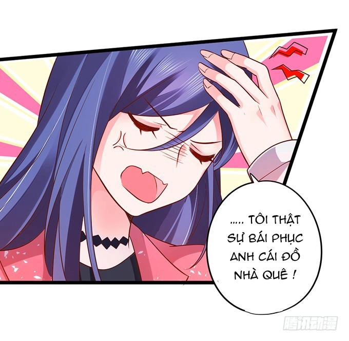 Biến Lan Lăng Vương Thành Ảnh Đế Chapter 4 - 45