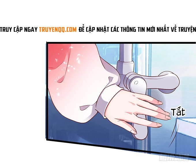 Biến Lan Lăng Vương Thành Ảnh Đế Chapter 4 - 46