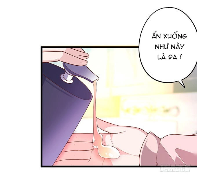 Biến Lan Lăng Vương Thành Ảnh Đế Chapter 4 - 51