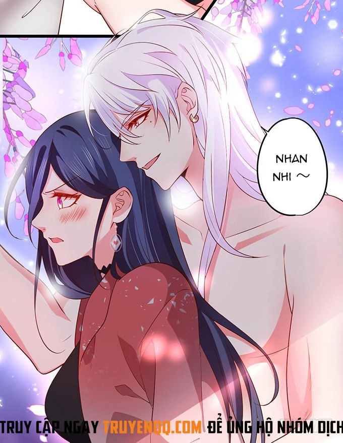 Biến Lan Lăng Vương Thành Ảnh Đế Chapter 4 - 56