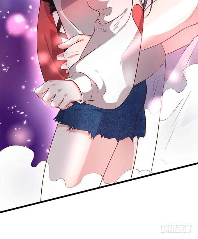 Biến Lan Lăng Vương Thành Ảnh Đế Chapter 4 - 57