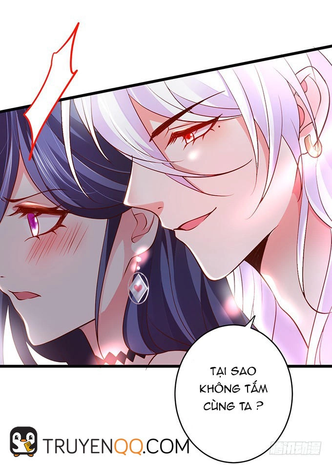 Biến Lan Lăng Vương Thành Ảnh Đế Chapter 4 - 58