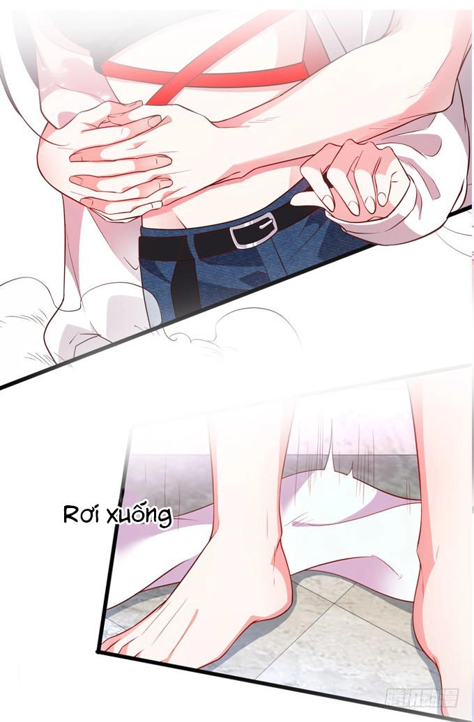 Biến Lan Lăng Vương Thành Ảnh Đế Chapter 4 - 59