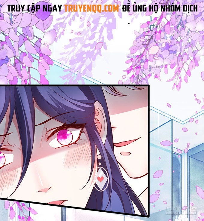 Biến Lan Lăng Vương Thành Ảnh Đế Chapter 5 - 2