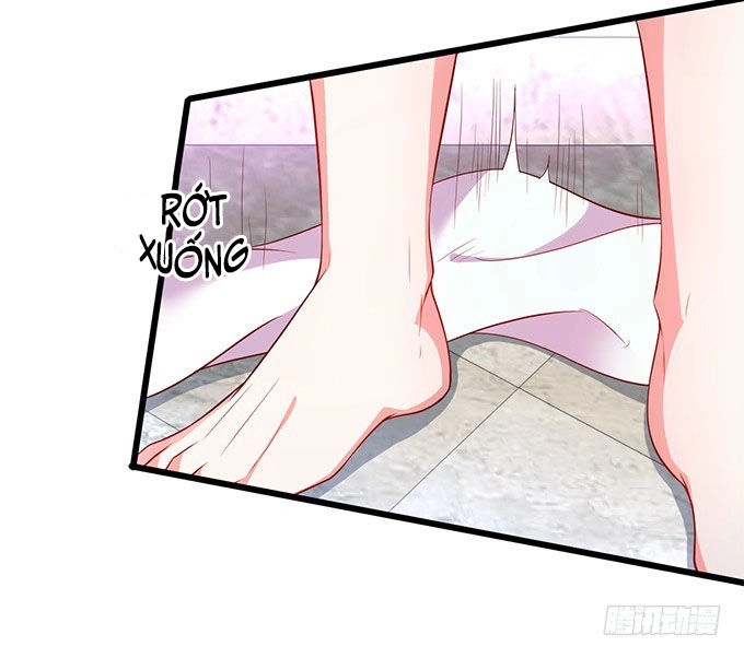 Biến Lan Lăng Vương Thành Ảnh Đế Chapter 5 - 4