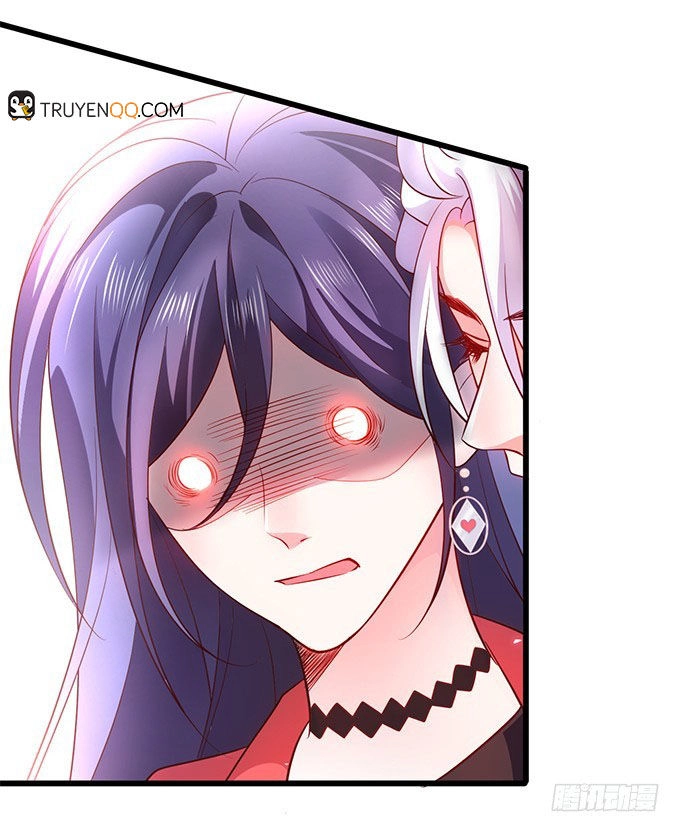 Biến Lan Lăng Vương Thành Ảnh Đế Chapter 5 - 5