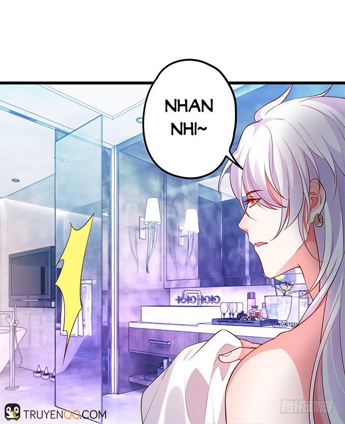 Biến Lan Lăng Vương Thành Ảnh Đế Chapter 5 - 8