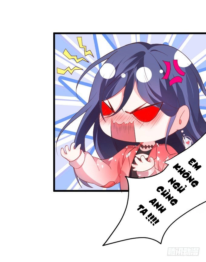 Biến Lan Lăng Vương Thành Ảnh Đế Chapter 5 - 17