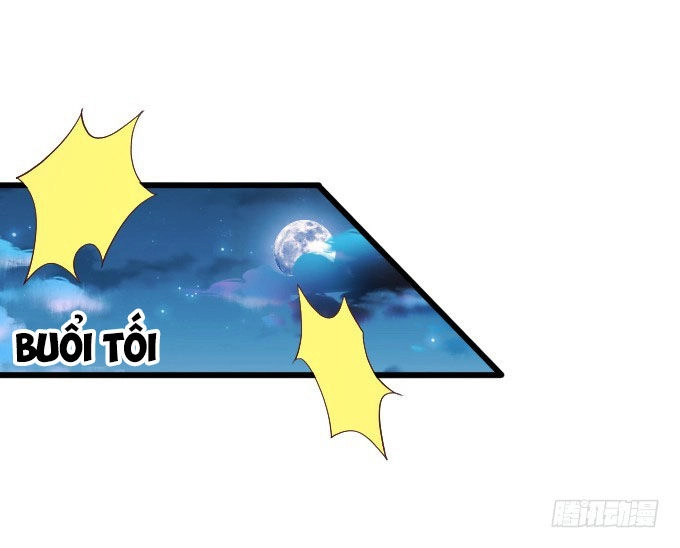 Biến Lan Lăng Vương Thành Ảnh Đế Chapter 5 - 21