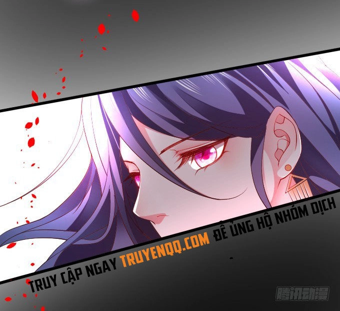 Biến Lan Lăng Vương Thành Ảnh Đế Chapter 5 - 24