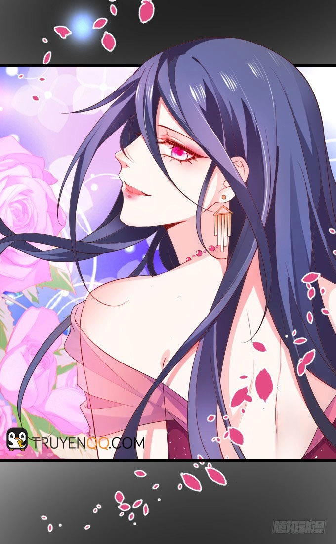 Biến Lan Lăng Vương Thành Ảnh Đế Chapter 5 - 26