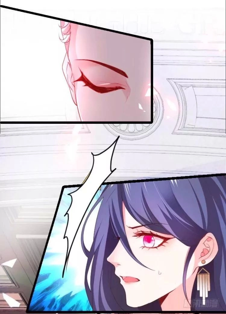 Biến Lan Lăng Vương Thành Ảnh Đế Chapter 6 - 5